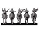 Norba CrossbowCav Prev02