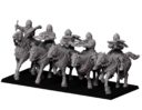 Norba CrossbowCav Prev03