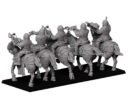 Norba CrossbowCav Prev04