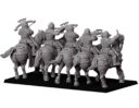 Norba CrossbowCav Prev05