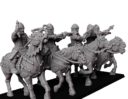 Norba CrossbowCav Prev06