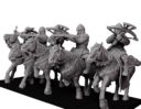 Norba CrossbowCav Prev07