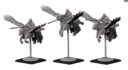 Norba Knightspegasus Prev01