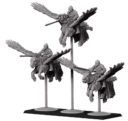 Norba Knightspegasus Prev02