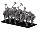 Norba Knightswihtewolf Prev01