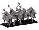 Norba Knightswihtewolf Prev02