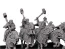 Norba Knightswihtewolf Prev03
