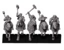 Norba Knightswihtewolf Prev04