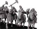 Norba Knightswihtewolf Prev05