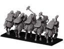 Norba Knightswihtewolf Prev06