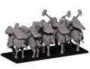 Norba Knightswihtewolf Prev07
