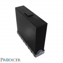 PD ProBox Organizer Set 1