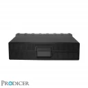 PD ProBox Organizer Set 2