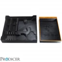 PD ProBox Organizer Set 5