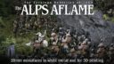 PW The Alps Aflame 2