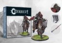 Para Bellum Conquest Priory Commander 1