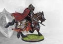 Para Bellum Conquest Priory Commander 2