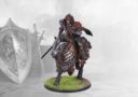 Para Bellum Conquest Priory Commander 3