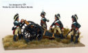 Perry Miniatures Neuheiten 05