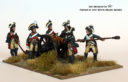 Perry Miniatures Neuheiten 09