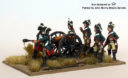 Perry Miniatures Neuheiten 10