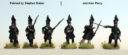 Perry Miniatures Neuheiten 12