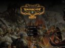 PiP Warmachine MK 4 App Preview