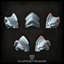 Puppets War Gothic Shoulder Pads V2 01