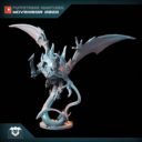 Puppetswar November Patreon 16