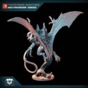 Puppetswar November Patreon 18