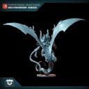 Puppetswar November Patreon 21