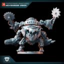 Puppetswar November Patreon 26