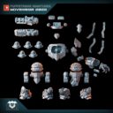 Puppetswar November Patreon 35