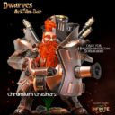 RH Dwarvex Of Ark An Dar 4