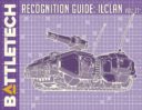 Recog Guide Cover 27