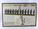 Review BelgianLineInfantry 02
