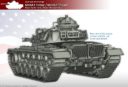 Rubicon Models Neue Previews 10