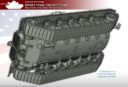 Rubicon Models Neue Previews 12