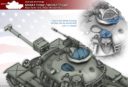 Rubicon Models Neue Previews 13