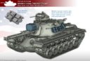 Rubicon Models Neue Previews 14