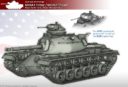 Rubicon Models Neue Previews 15