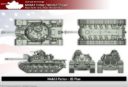 Rubicon Models Neue Previews 17