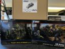 Rubicon Models Weekend Teaser 01