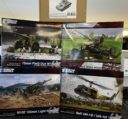 Rubicon Models Weekend Teaser 02