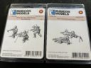Rubicon Models Weekend Teaser 05