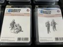 Rubicon Models Weekend Teaser 07