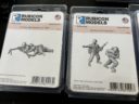 Rubicon Models Weekend Teaser 10