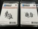 Rubicon Models Weekend Teaser 11