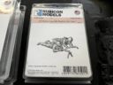 Rubicon Models Weekend Teaser 12