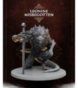 SFG Elden Ring The Board Game 10 3